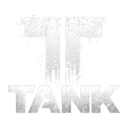 TANK